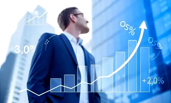 Spike Daypro 2U プラットフォーム構造