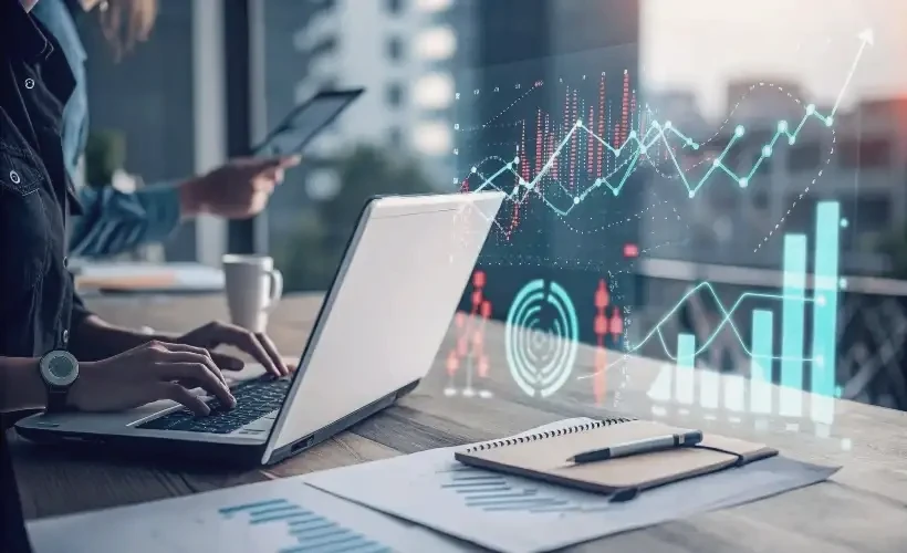 Spike Daypro 2U プラットフォーム概要