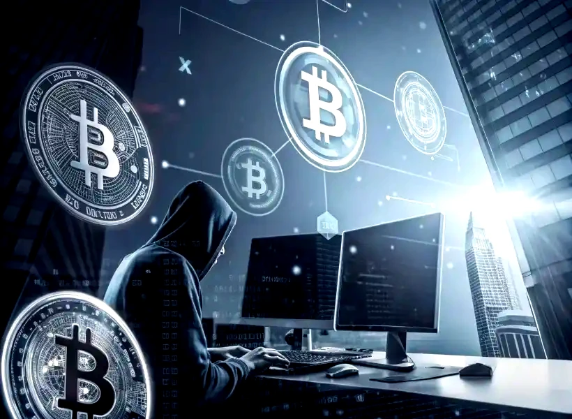 Spike Daypro 2U 安全な取引