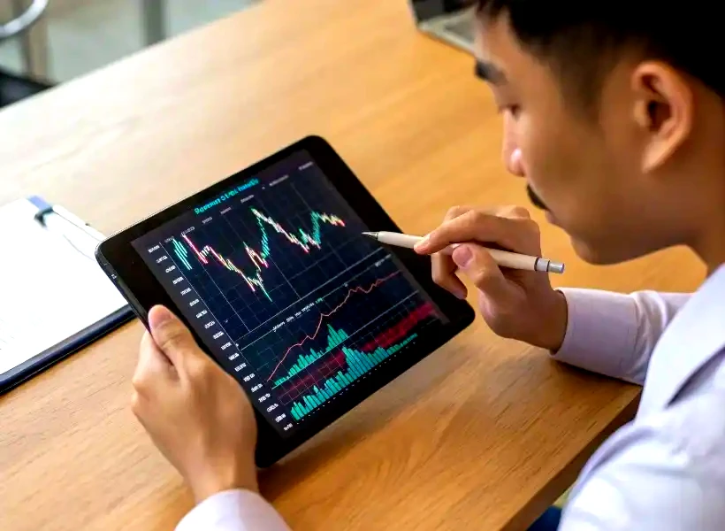 Spike Daypro 2U 安全な投資