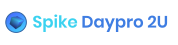 Spike Daypro 2U